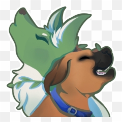 Camuikushi 2 Emoji,Steam Awoo Emoji Art