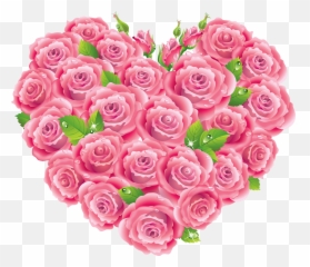 Roses Romeo And Juliet - Clip Art Library Emoji,Romeo And Juliet In Emoticons