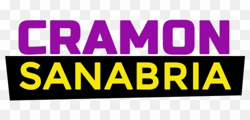 Consigue Imágenes Gratis En Estos 9 Bancos Libres De Derecho Emoji,Emoticon Smile Saludos Animado