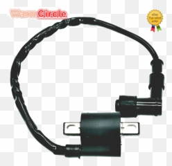 Parts U0026 Accessories Motorcycle Parts 500cc Kawasaki Suzuki Emoji,Rm Cute Pictures Emojis
