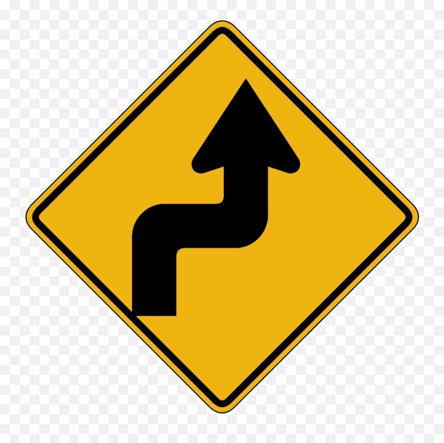 Signs Emoji,How To Get Passed Single Letter Emoticons Signs Emoji,How To Get Passed Single Letter Emoticons