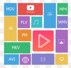 Tips Of 5kplayer Playing Mkv Avi Mp4 Flv Video On Macpc Emoji,Mean Xs Emotions Music Video