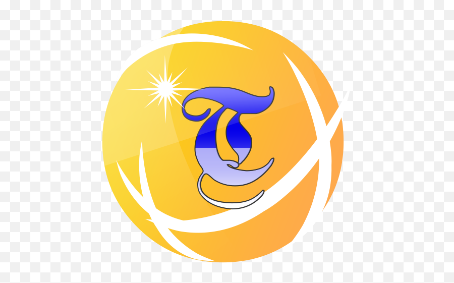 Triton 230 Apk For Android Emoji,Spongebob Emojis For Text Android