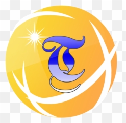 Triton 230 Apk For Android Emoji,Spongebob Emojis For Text Android