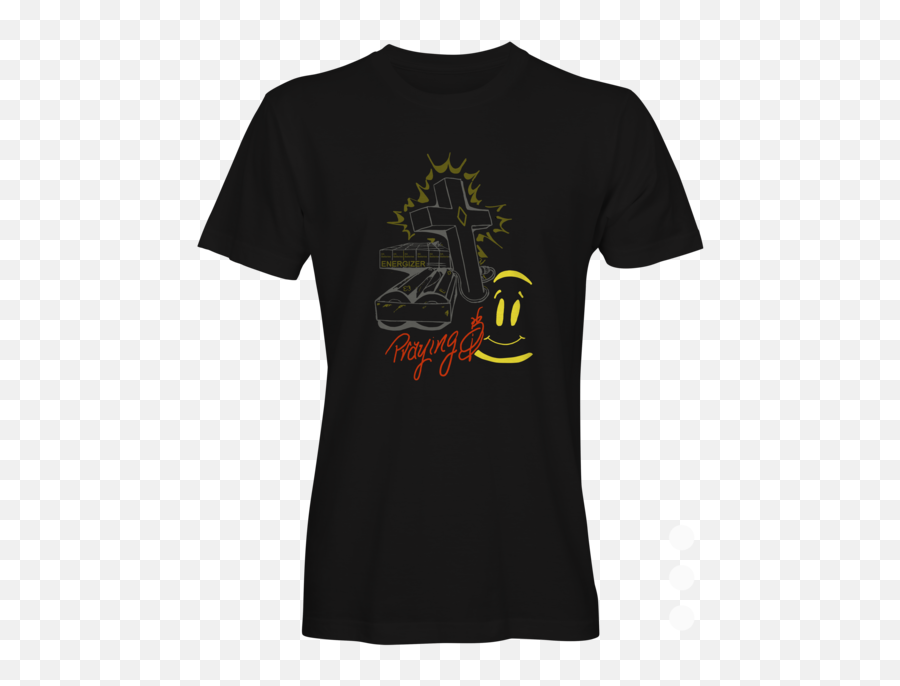 Praying U0026 Smiling Apparel Collection U2014 Fulfill4me Emoji,Code For Praying Hands Emoticon