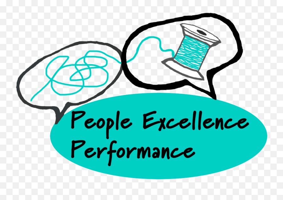 Home Page - People Excellence Performance Emoji,The Emotions Hutchinson