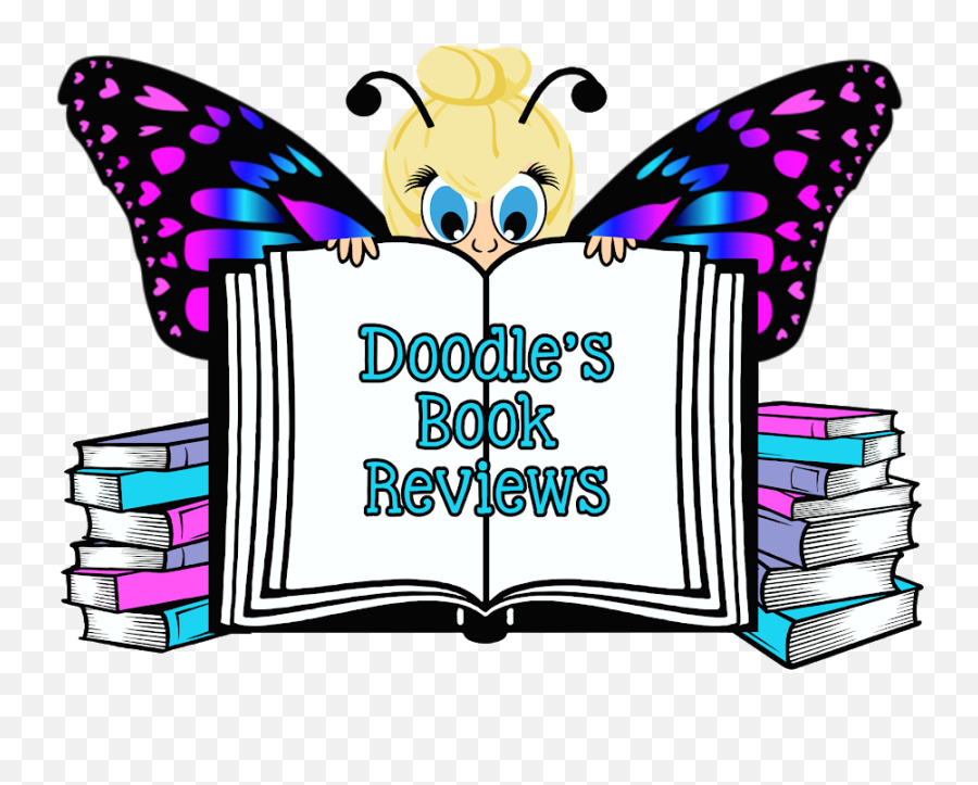 Doodleu0027s Book Reviews February 2017 - Purple Image Of Butterfly Emoji,Disney Emoji Blitz Diamond Box