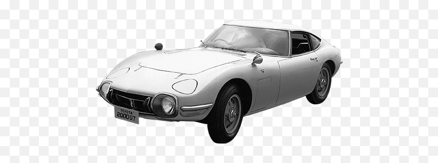 Gr Heritage Parts Toyota Gazoo Racing Emoji,Mk3 Supra Work Emotion White