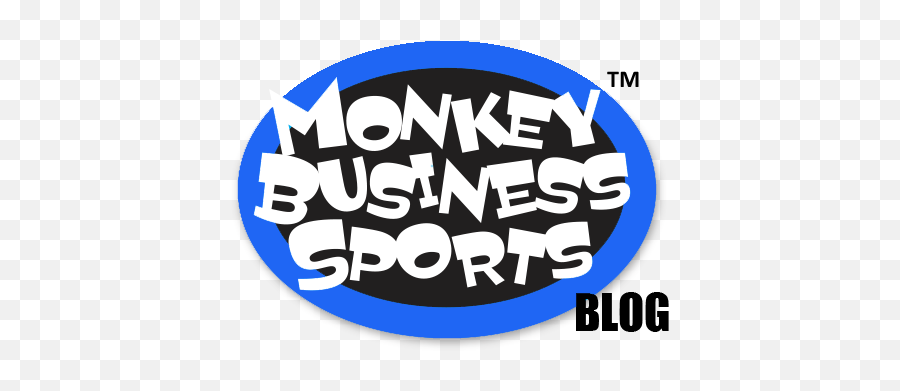 Monkey Business Sports Buy Now And Get Active At Oregon Usa Emoji,Slingshot Of Emotions Reduction