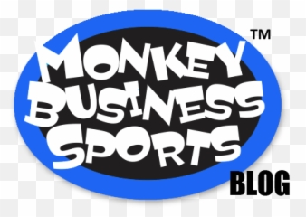 Monkey Business Sports Buy Now And Get Active At Oregon Usa Emoji,Slingshot Of Emotions Reduction