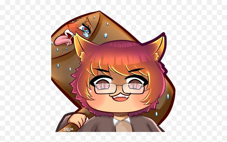 Emotestwitter Emoji,Emoji Twitch Dancing