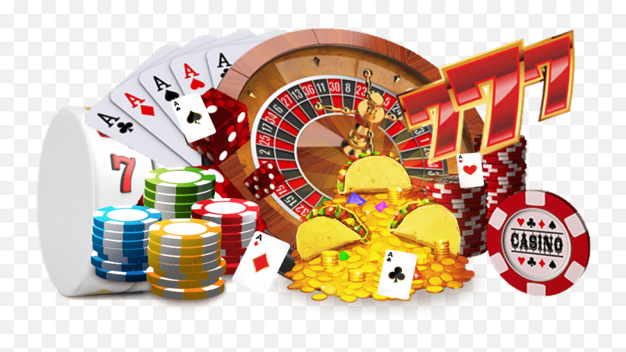 Whatu0027s Important When Gambling At Online Casino In Canada Emoji,Tips On Controlling Emotions Whatu0027s Important When Gambling At Online Casino In Canada Emoji,Tips On Controlling Emotions