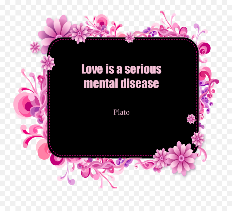 Serious Love Quotes Expressing Feelings - Quotation Emoji,Emotion Quotes For Her