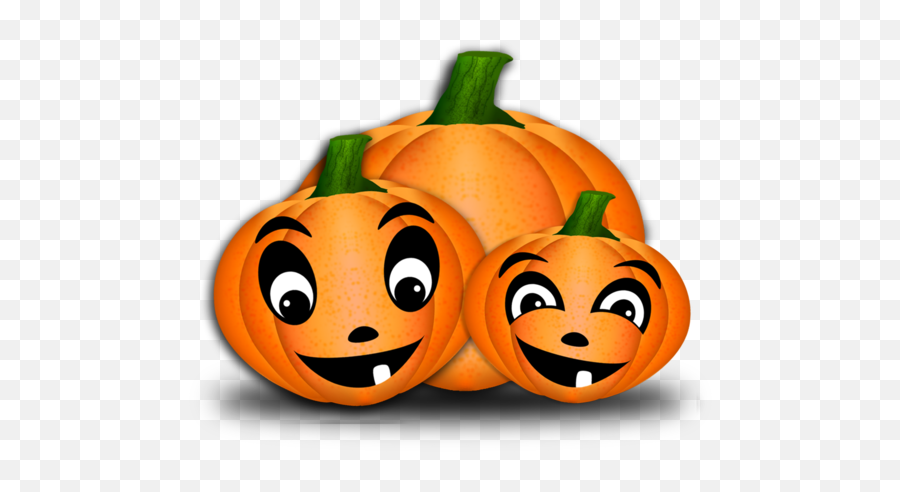 Calabaza Gourd Winter Squash Pumpkin For Halloween - 1200x900 Emoji,Pumpkin Emoticon Happy