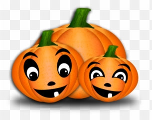 Calabaza Gourd Winter Squash Pumpkin For Halloween - 1200x900 Emoji,Pumpkin Emoticon Happy