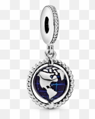 Soul Swimmers Voices Of Pandora Pandora Emoji,Emotion Feeling Keychain