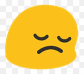 Welcher Song Bist Du Emoji,Stonehenge Emoticon