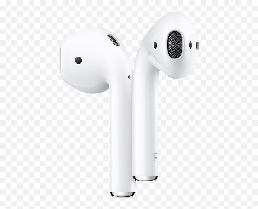 Airpods Kulaklk Dr - Luxuryeventcompanycom Emoji,Sough Out Emojis Airpods Kulaklk Dr - Luxuryeventcompanycom Emoji,Sough Out Emojis