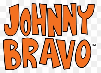 Loc De Noapte Pelerina De Ploaie Benign Johnny Bravo In Emoji,Johnny Bravo Emotions