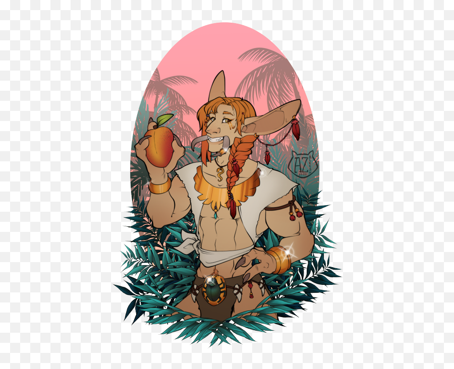Trollstwitter Emoji,Kankri's Emoji Trollstwitter Emoji,Kankri's Emoji