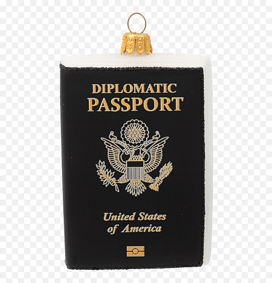 Usa Diplomatic Passport Emoji,Emoticons Symbols Chess