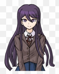 Ukaraemu I Think Made This Its Funny Becuse Of 11037 Stabed Emoji,Funny Emotion Meme