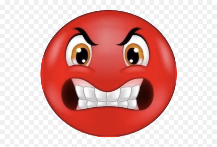 Withered Chica Rfivenightsatfreddys Emoji,T Pose Emoticon