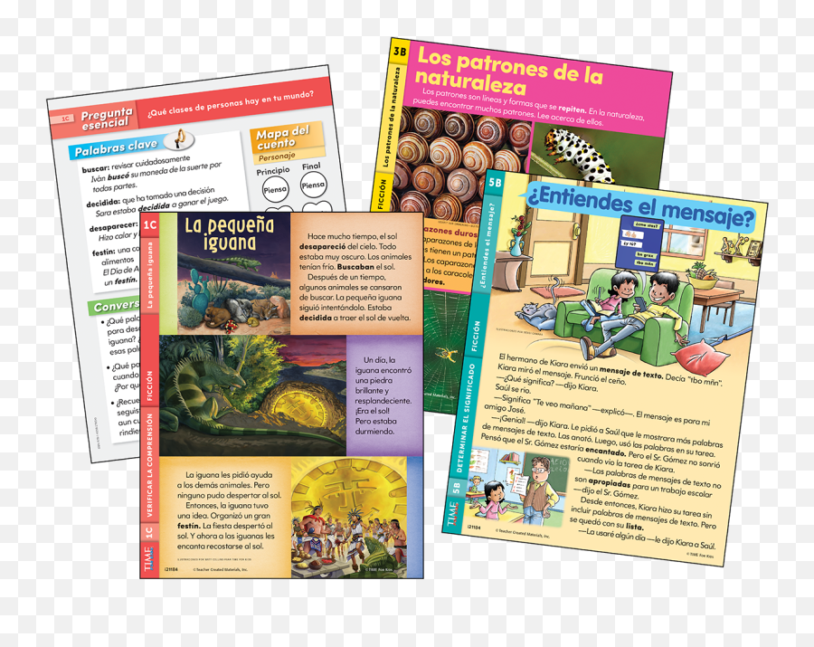 Exploring Reading Level 1 Complete Kit Spanish Teacher Emoji,Emotions In The Day The Crayons Quit