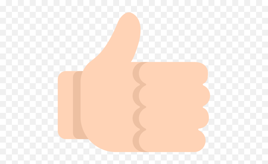 Thumbs Up Emoji - Download For Free U2013 Iconduck,Thumbs Down Emoji Text