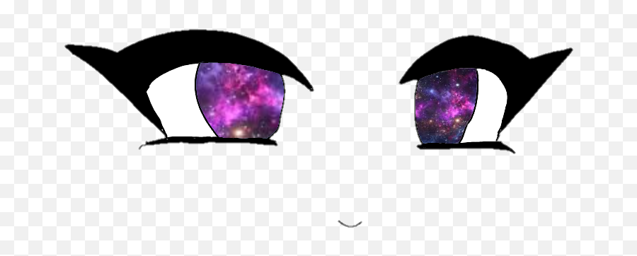 15 Mejor Nuevo Ropa De Galaxia Tumblr - Elf Creation Emoji,Vestuario De Tul De Emojis
