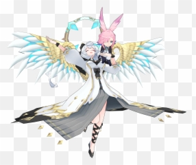 The Strange Ways Of Grams Rdragalialost Emoji,Pictures See No Evil Angel Emojis