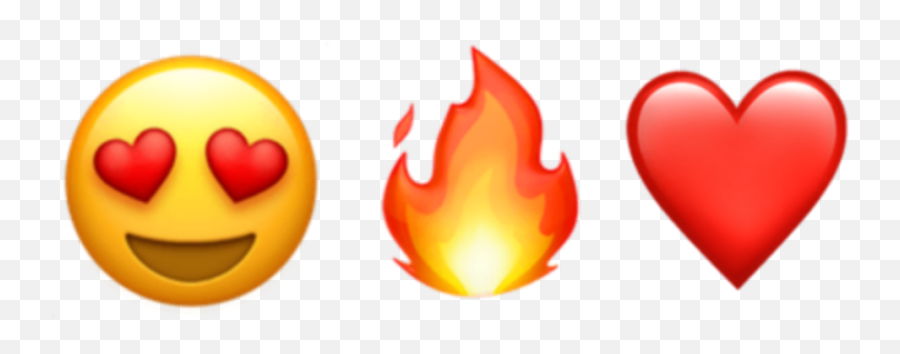Emojiapple Iphone Emoji 324153859043201 By Frandigiorno,2 Color Emoticon Emojiapple Iphone Emoji 324153859043201 By Frandigiorno,2 Color Emoticon
