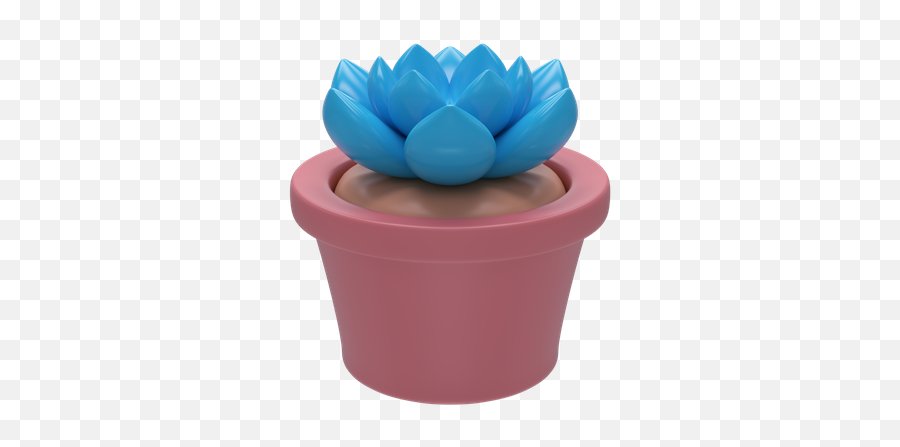 Vase 3d Illustrations Designs Images Vectors Hd Graphics Emoji,Desktop Flower Emojis