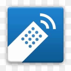 Android Remote Icon 369475 - Free Icons Library Emoji,Owl Emoticon Android