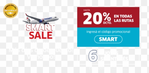Vuelos Baratos - Pasajes En Avión Jetsmart Argentina Sitio Emoji,Como Se Hace El Emoticon De Avion Con Teclado