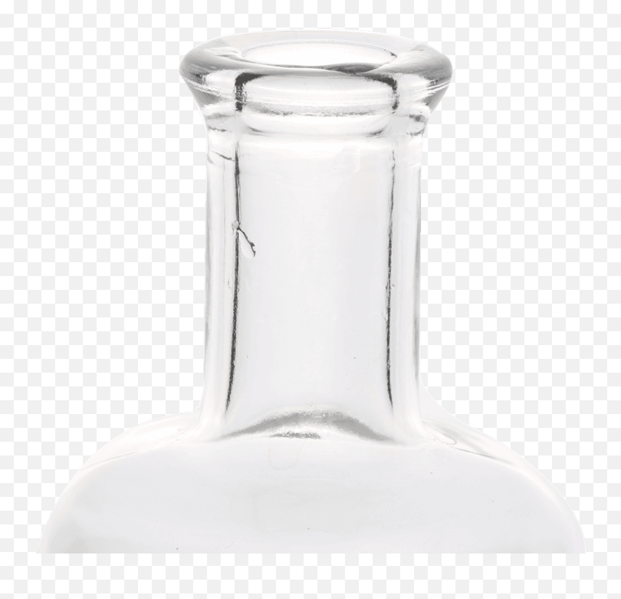 China 750 Ml Clear Glass Juniper Liquor Bottles Manufacturer - Decanter Emoji,Xo Emoticons