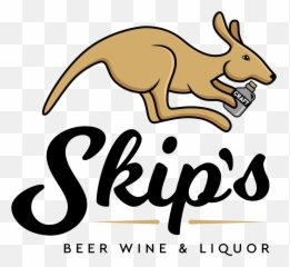 Skipu0027s Beer Wine U0026 Liquor Emoji,Emoticon Liquor Bottle