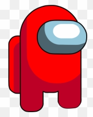 Among Us Game Png Pic Png Arts Emoji,Among Us Emoji
