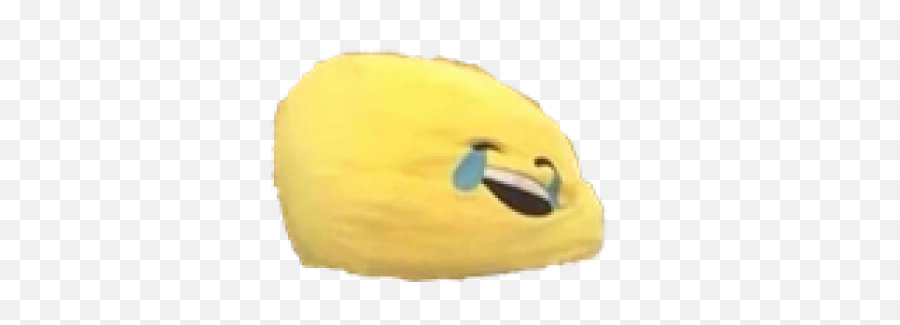 Crying Laughing - Roblox Emoji,Laughing Crying Emoji