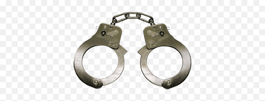 Handcuffs Png Hd Transparent Background Image - Lifepng Emoji,Handcuff Emoji