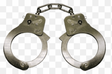 Handcuffs Png Hd Transparent Background Image - Lifepng Emoji,Handcuff Emoji