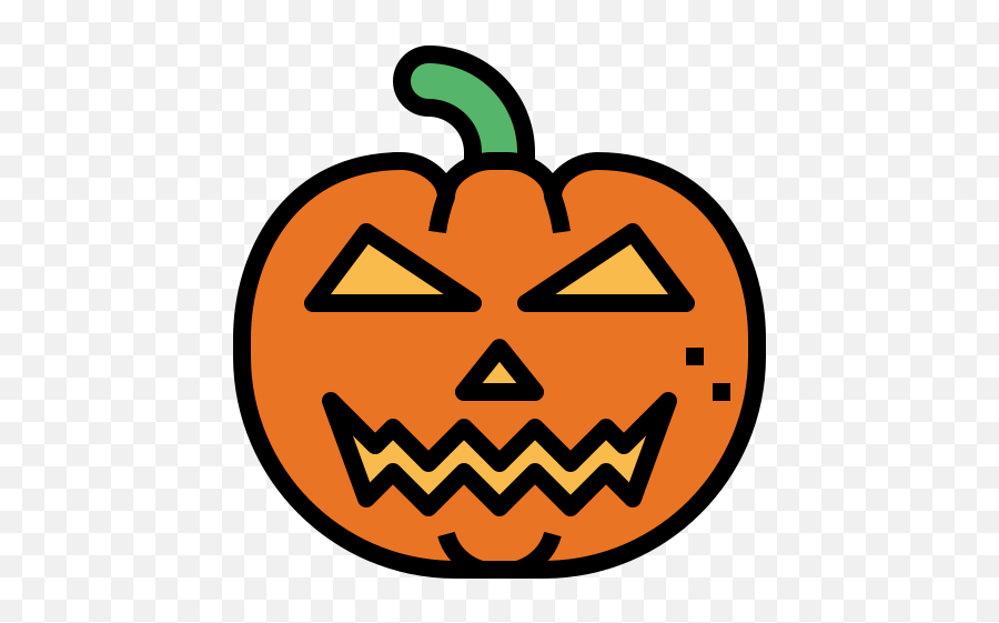 Pumpkin - Free Halloween Icons Emoji,Pupmkin Emoji Pumpkin - Free Halloween Icons Emoji,Pupmkin Emoji