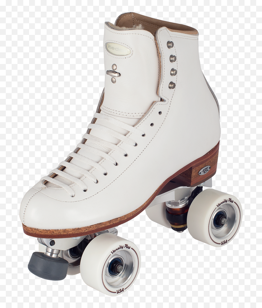 Roller Skate Transparent Png Arts Emoji,Rollerskate Emoji