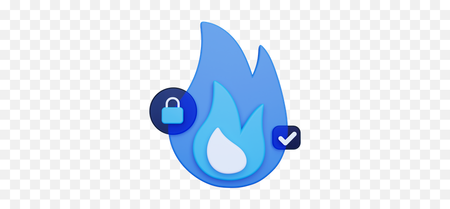 Best Free Website Antivirus Illustration Download In Png Emoji,Heart On Fire Emoji Copy