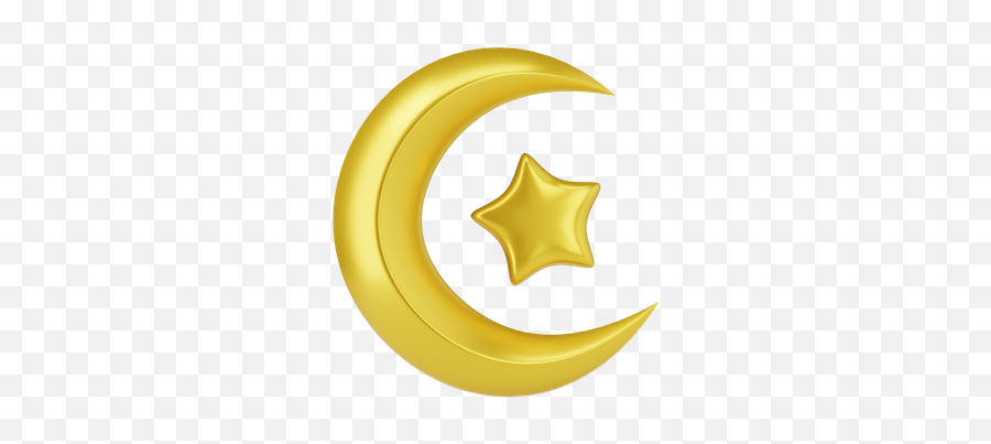 Crescent Moon Icons Download Free Vectors Icons U0026 Logos Emoji,Moon Dial Emoji
