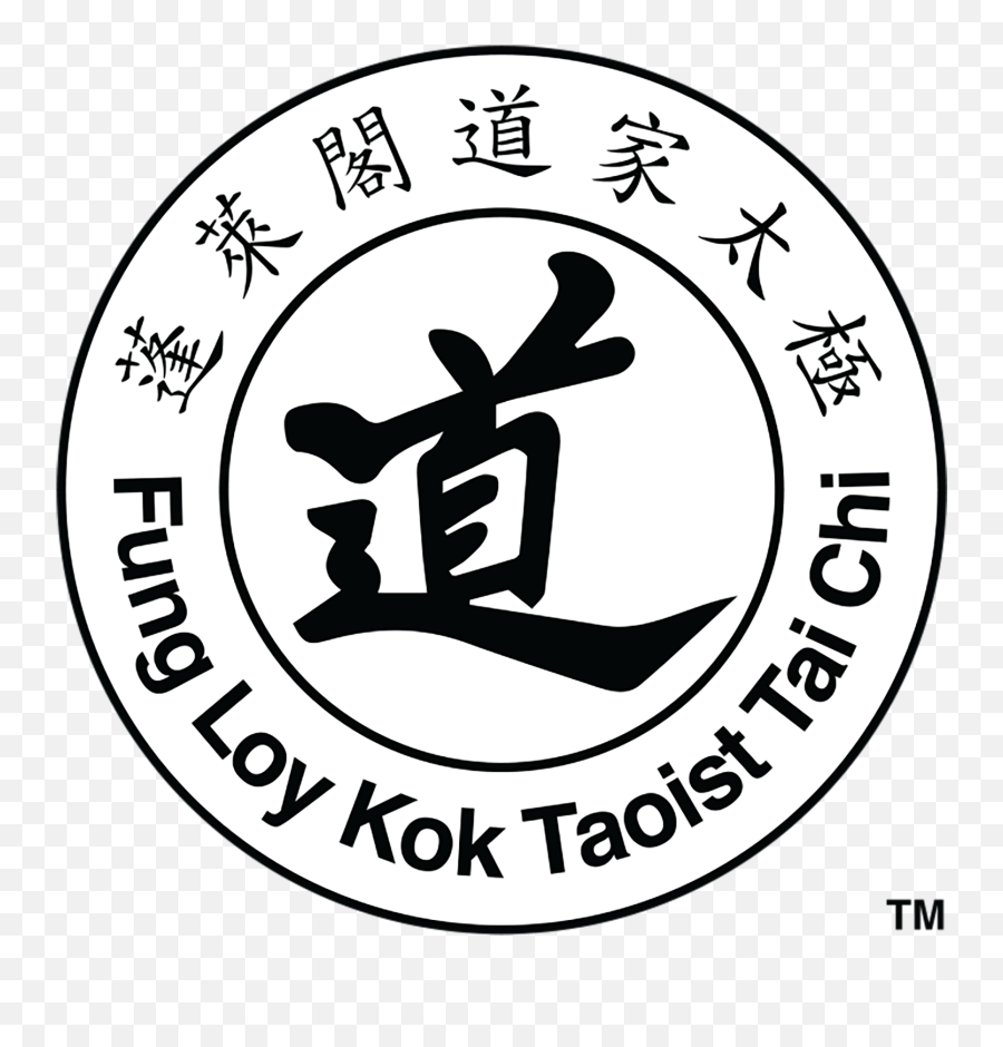 Fung Loy Kok Institute Of Taoism Home Emoji,Gun Emoji 4k7