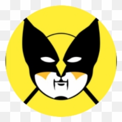 Home Coinvotes - Trending Crypto Find Your Next Moonshot Emoji,Ninja Mask Emoji