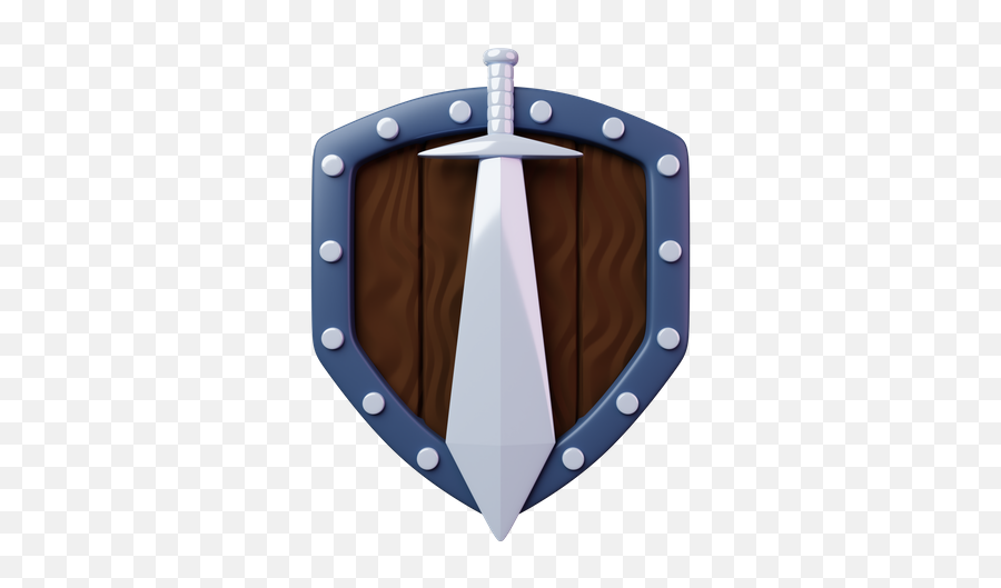 Dress Code Icon - Download In Glyph Style Emoji,Sword Cross Emoji