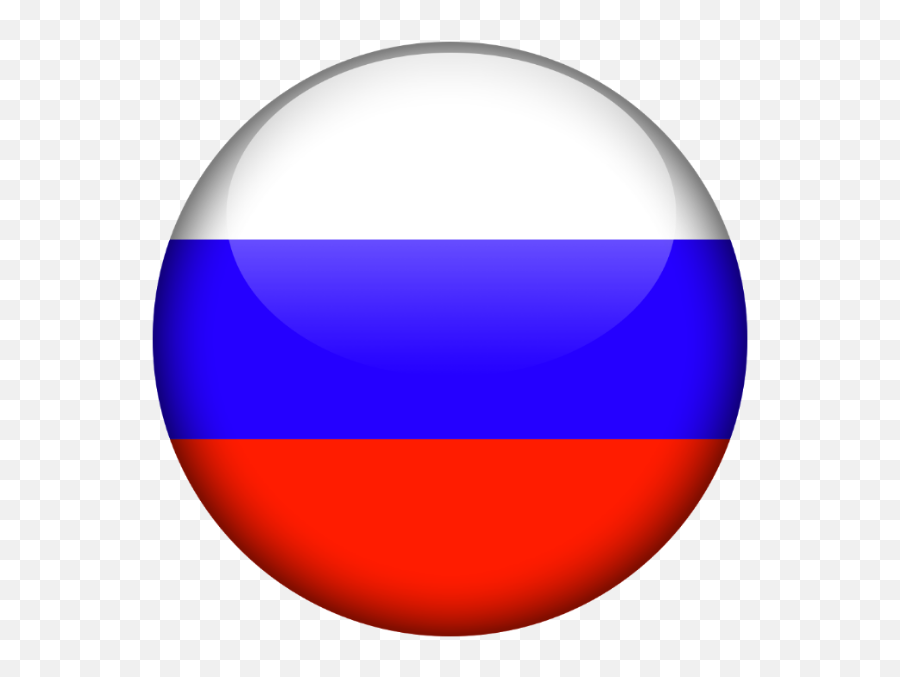 Largest Collection Of Free - Toedit Russia Stickers Emoji,Soviet Union Flag Emoji