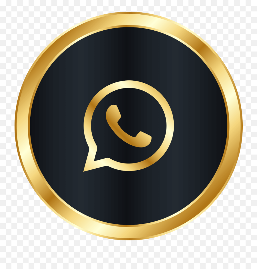 Whats App Symbol - 24 Hour Online Whatsapp Emoji,Whats App Emoticons Meaning